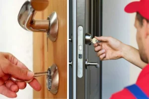 1st Class Locksmith Denton TX — Residential Locksmith.b197b0